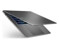 MSI Prestige N16 Flip AI NVIDIA RTX Spark N1X-675/64GB/1TB/W11P - 1604732 - zdjęcie 17